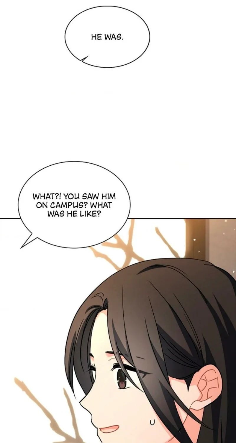 Chapter 1 - Image 26