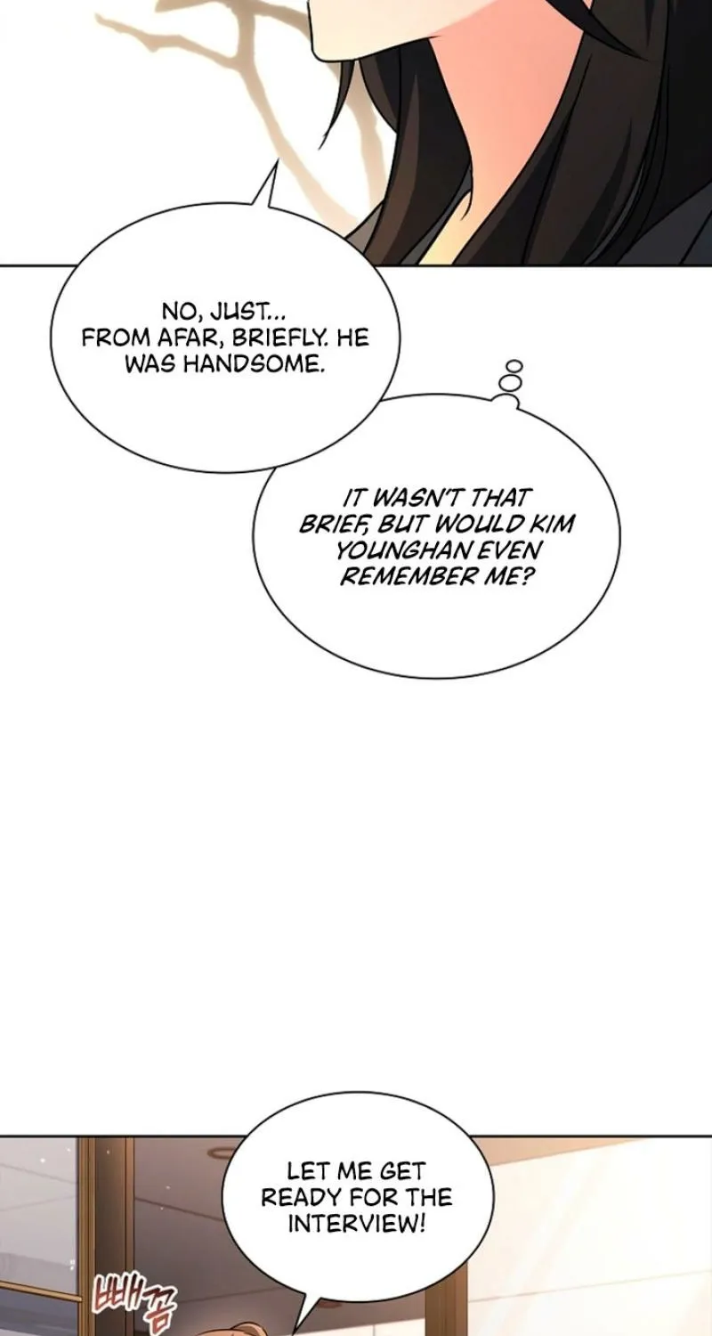 Chapter 1 - Image 27