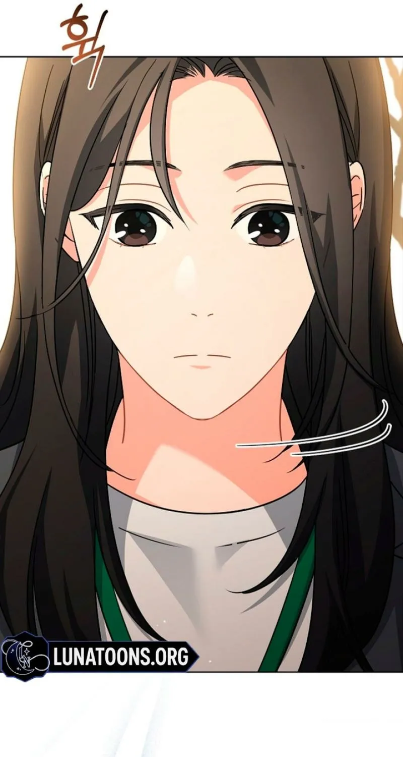 Chapter 1 - Image 29