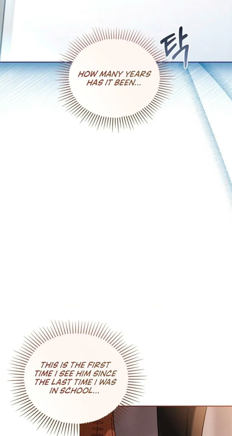 Chapter 1 - Image 31