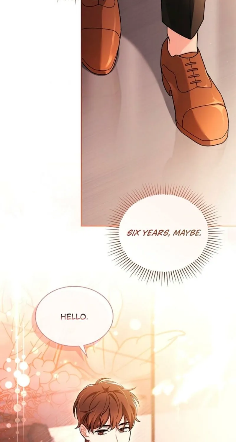 Chapter 1 - Image 32