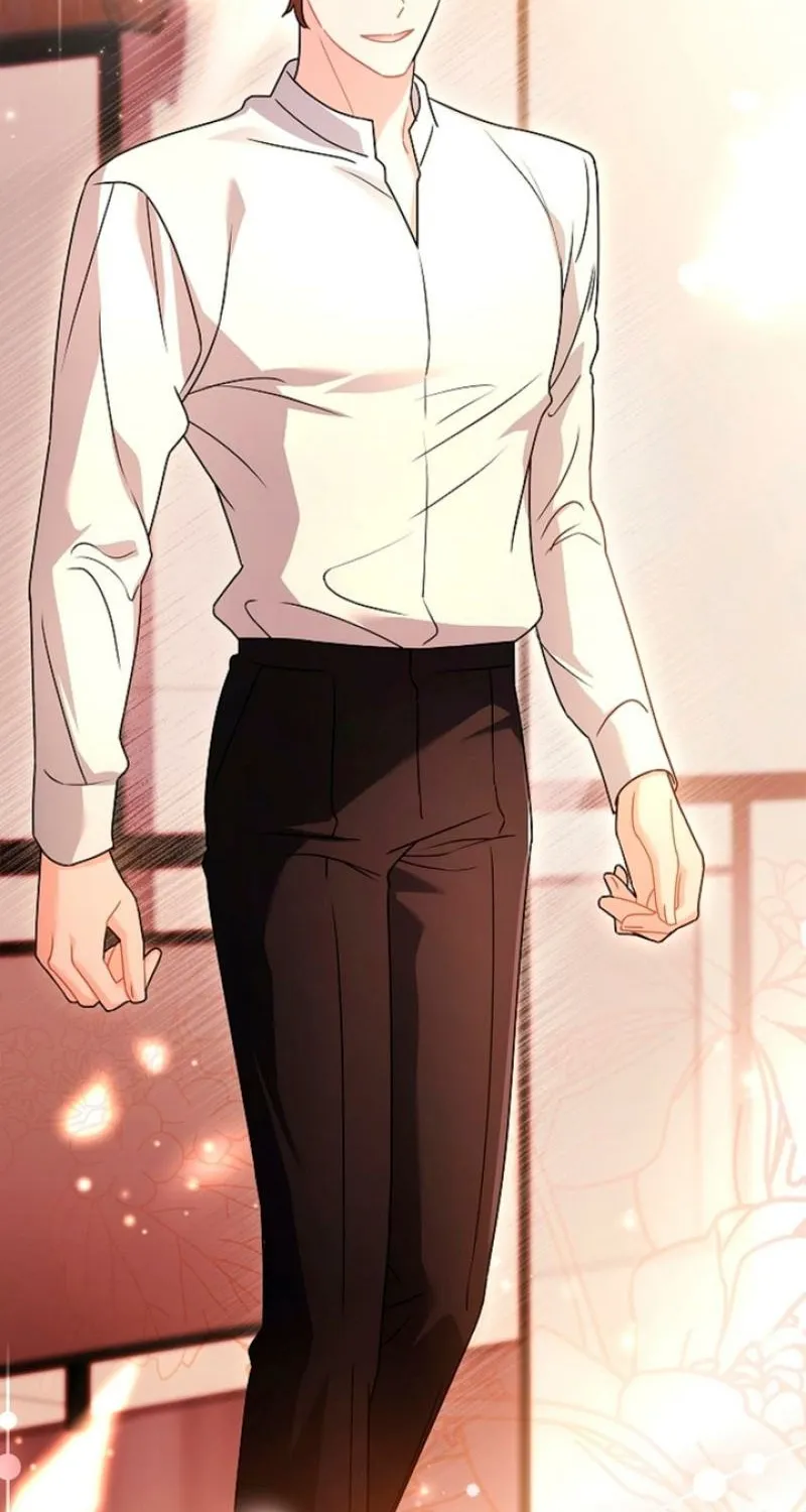 Chapter 1 - Image 33