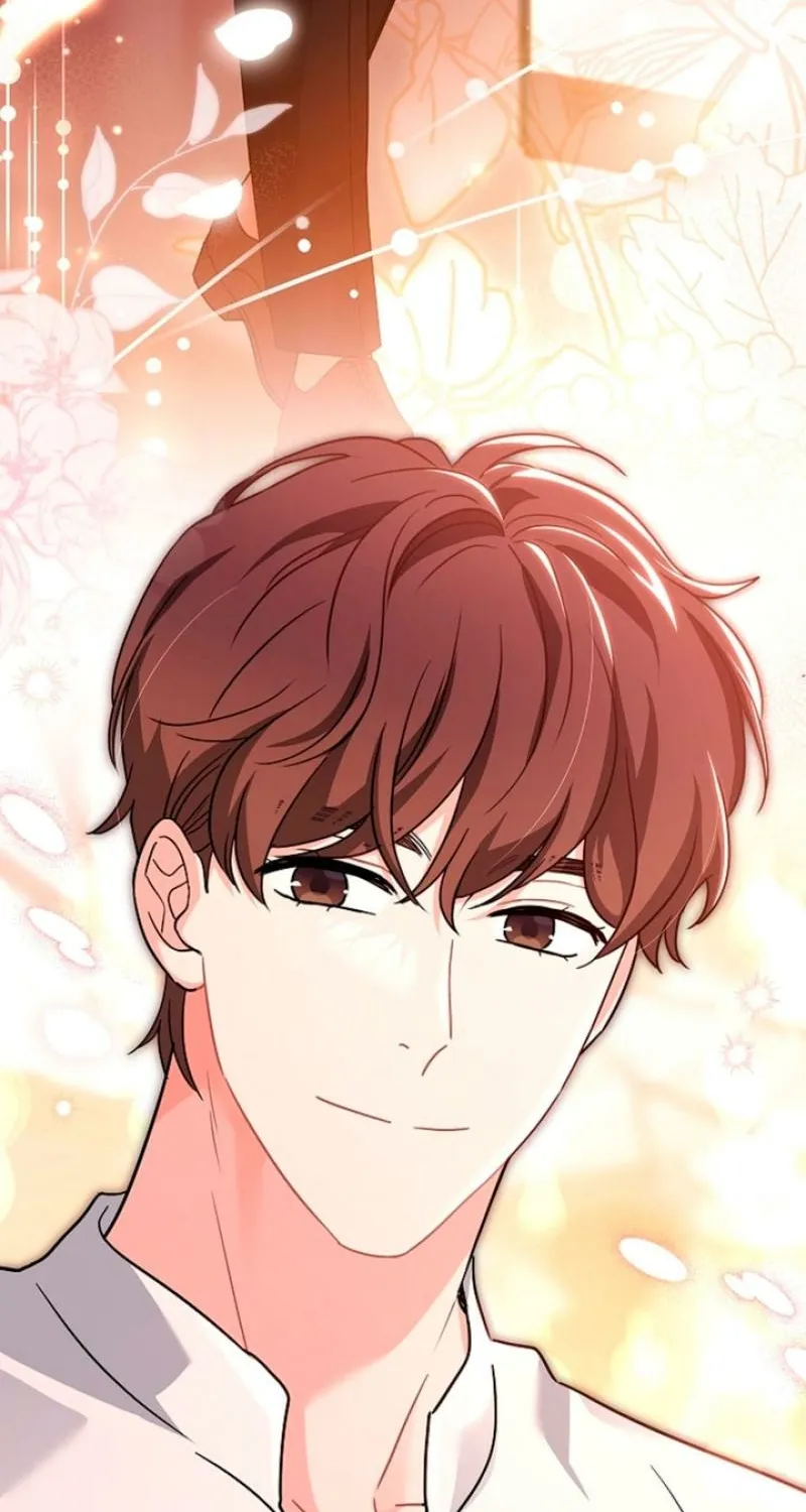 Chapter 1 - Image 34