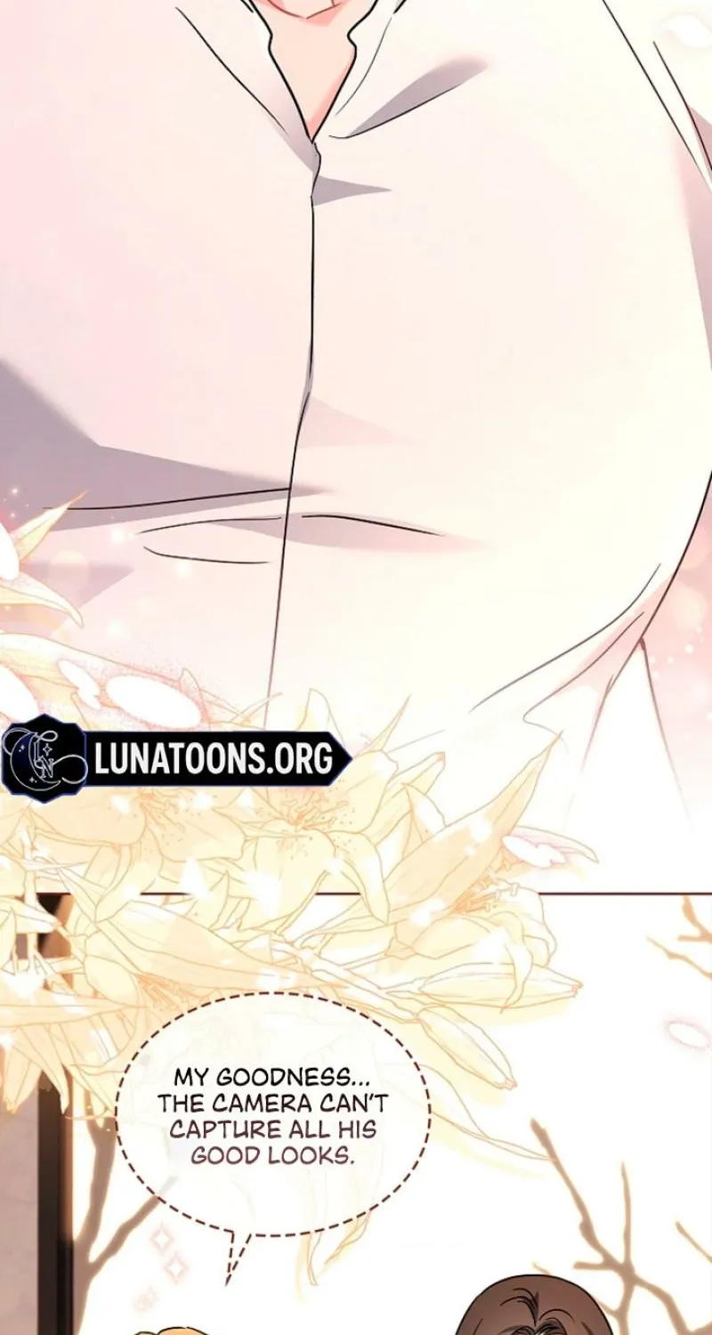 Chapter 1 - Image 35