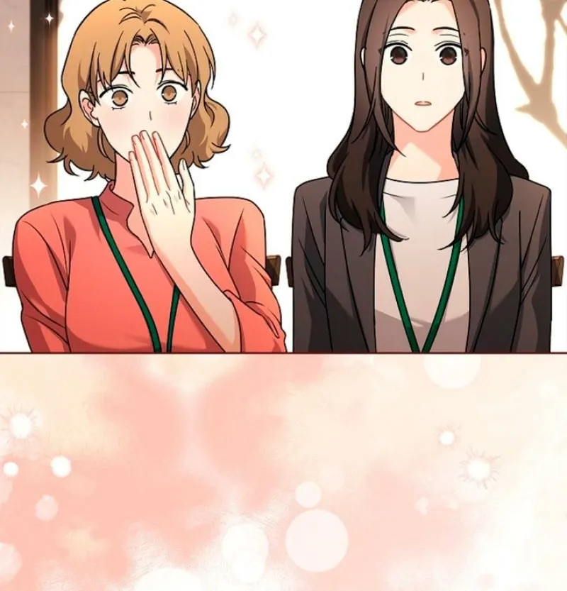 Chapter 1 - Image 36