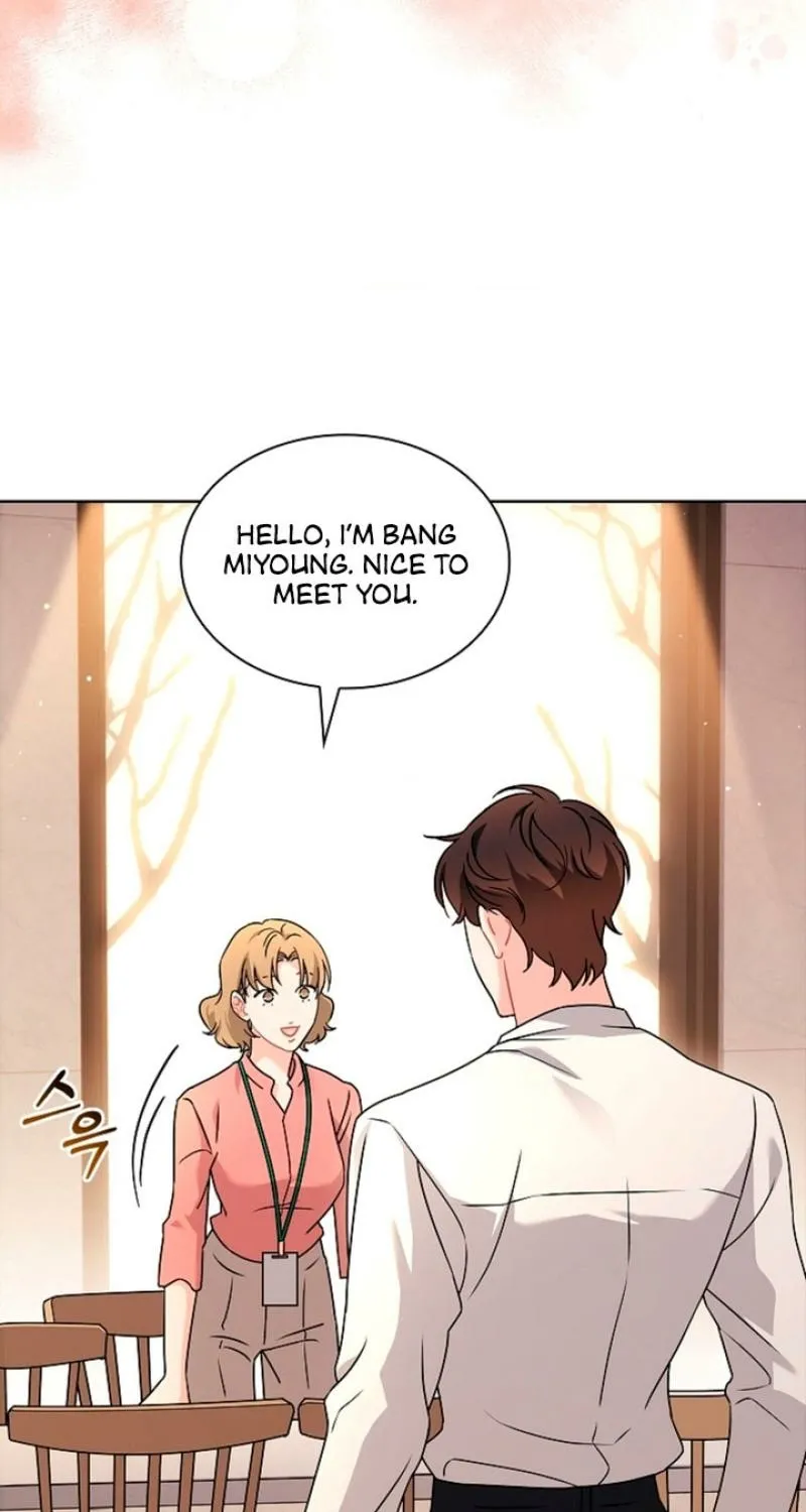 Chapter 1 - Image 37