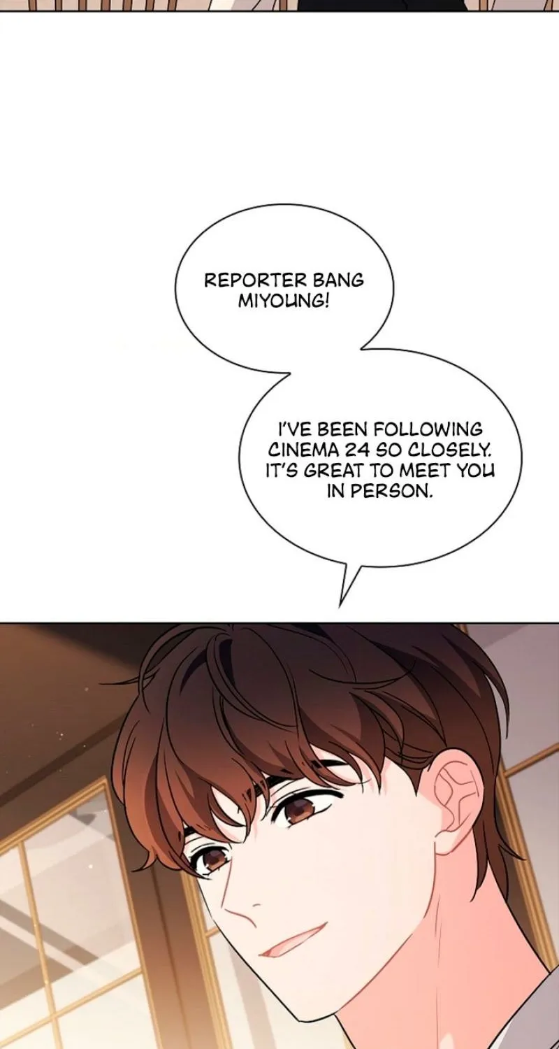 Chapter 1 - Image 38