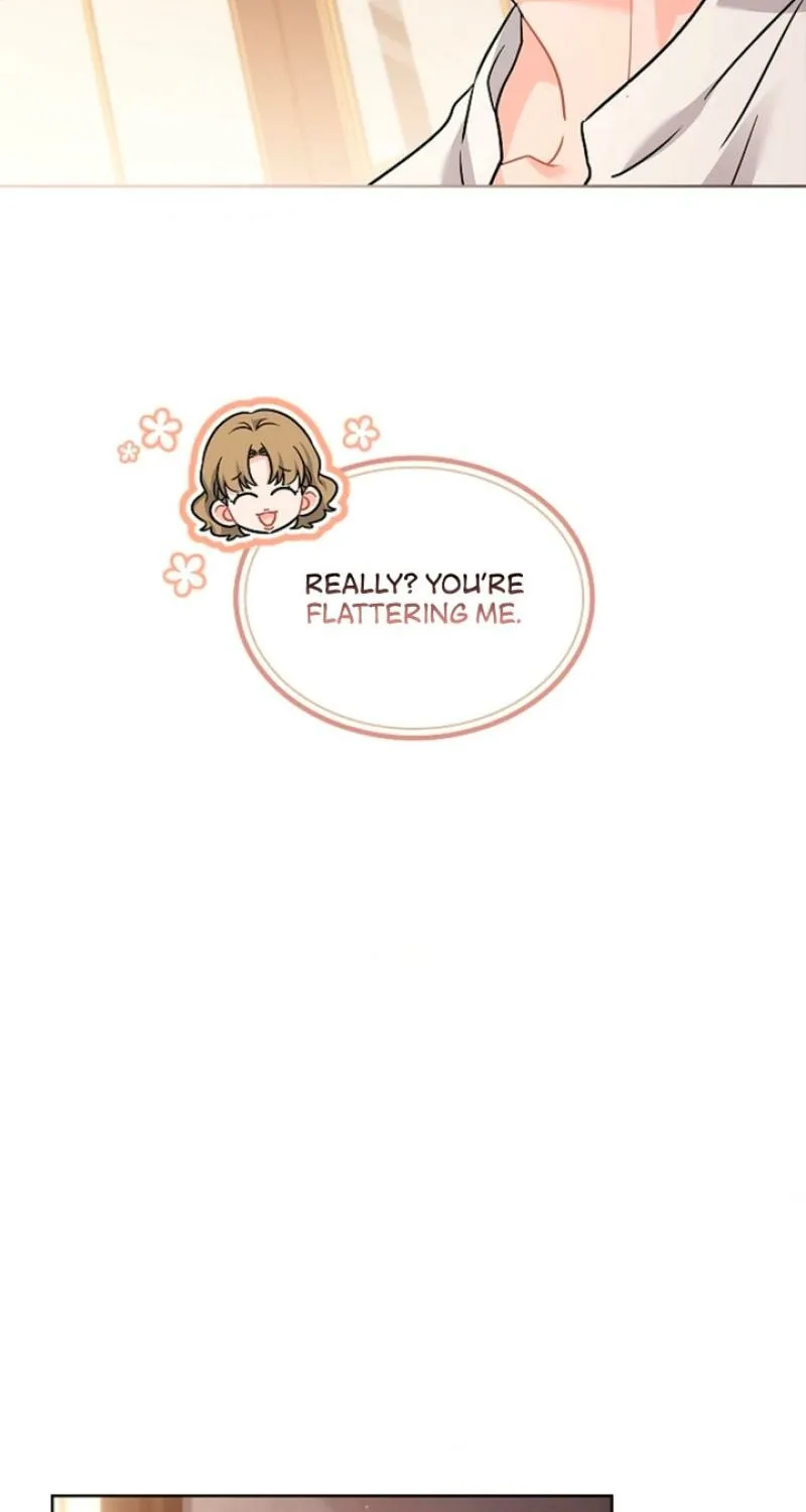 Chapter 1 - Image 39