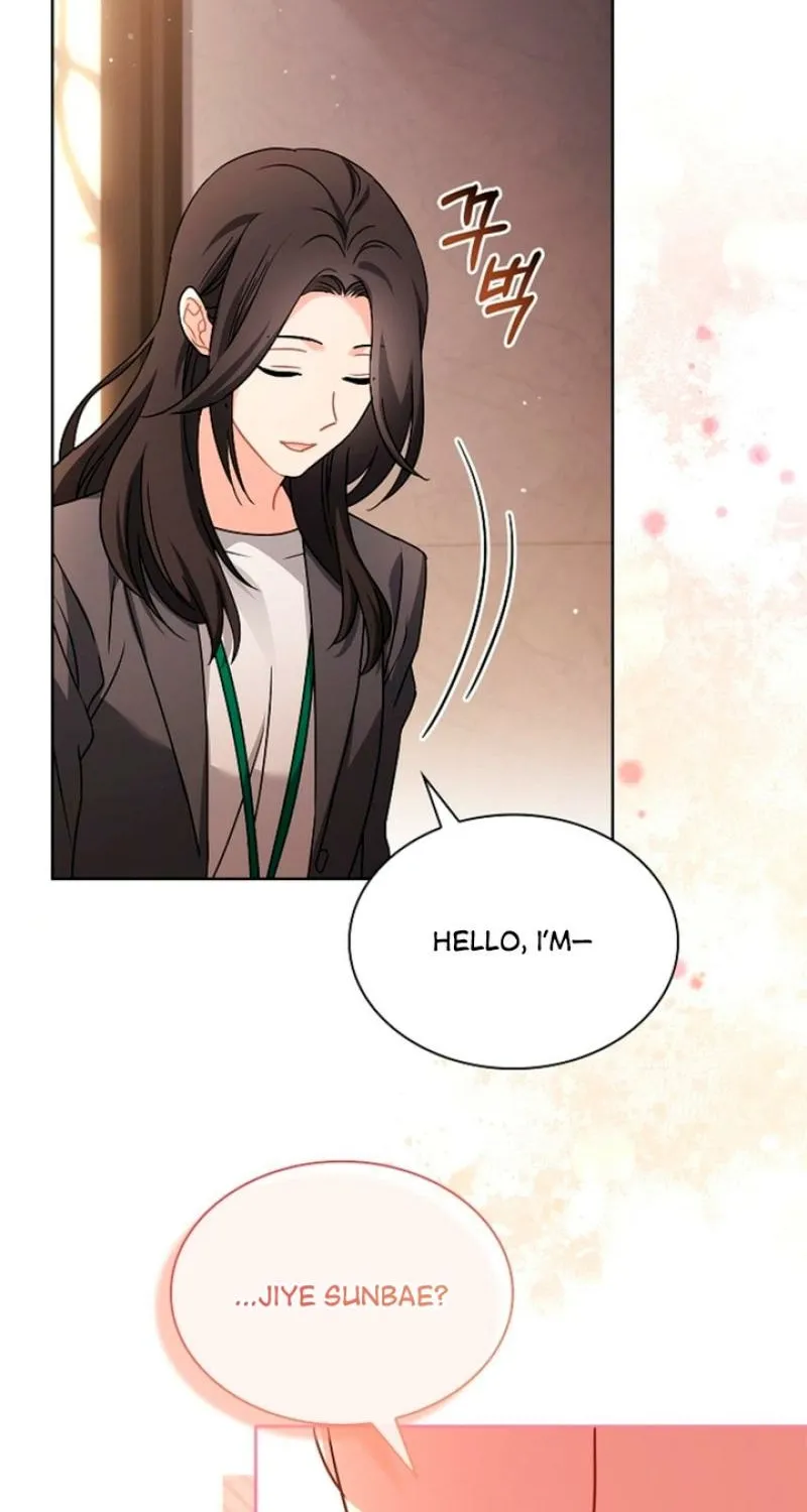 Chapter 1 - Image 40