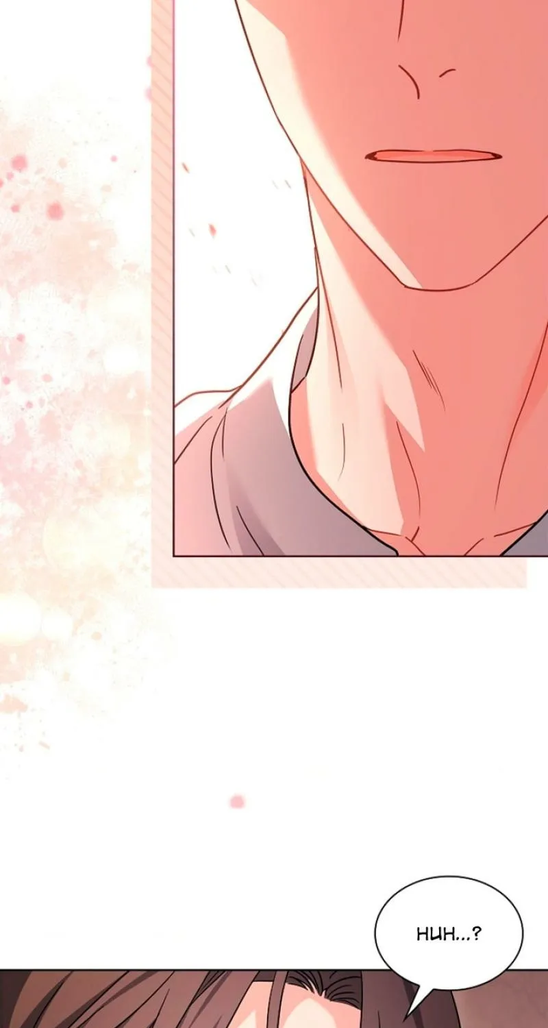 Chapter 1 - Image 41