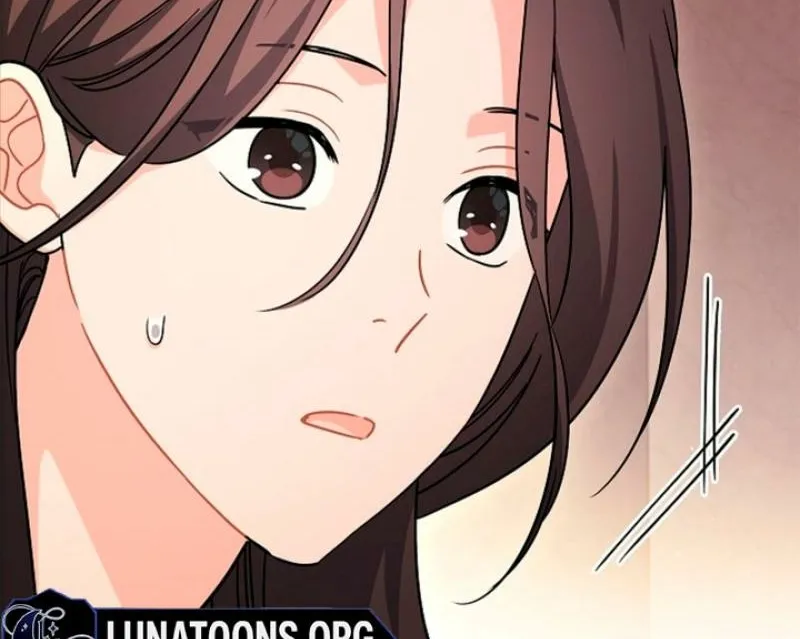 Chapter 1 - Image 42