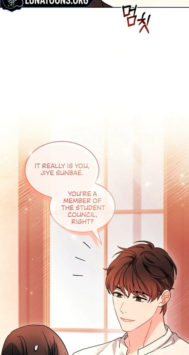 Chapter 1 - Image 43