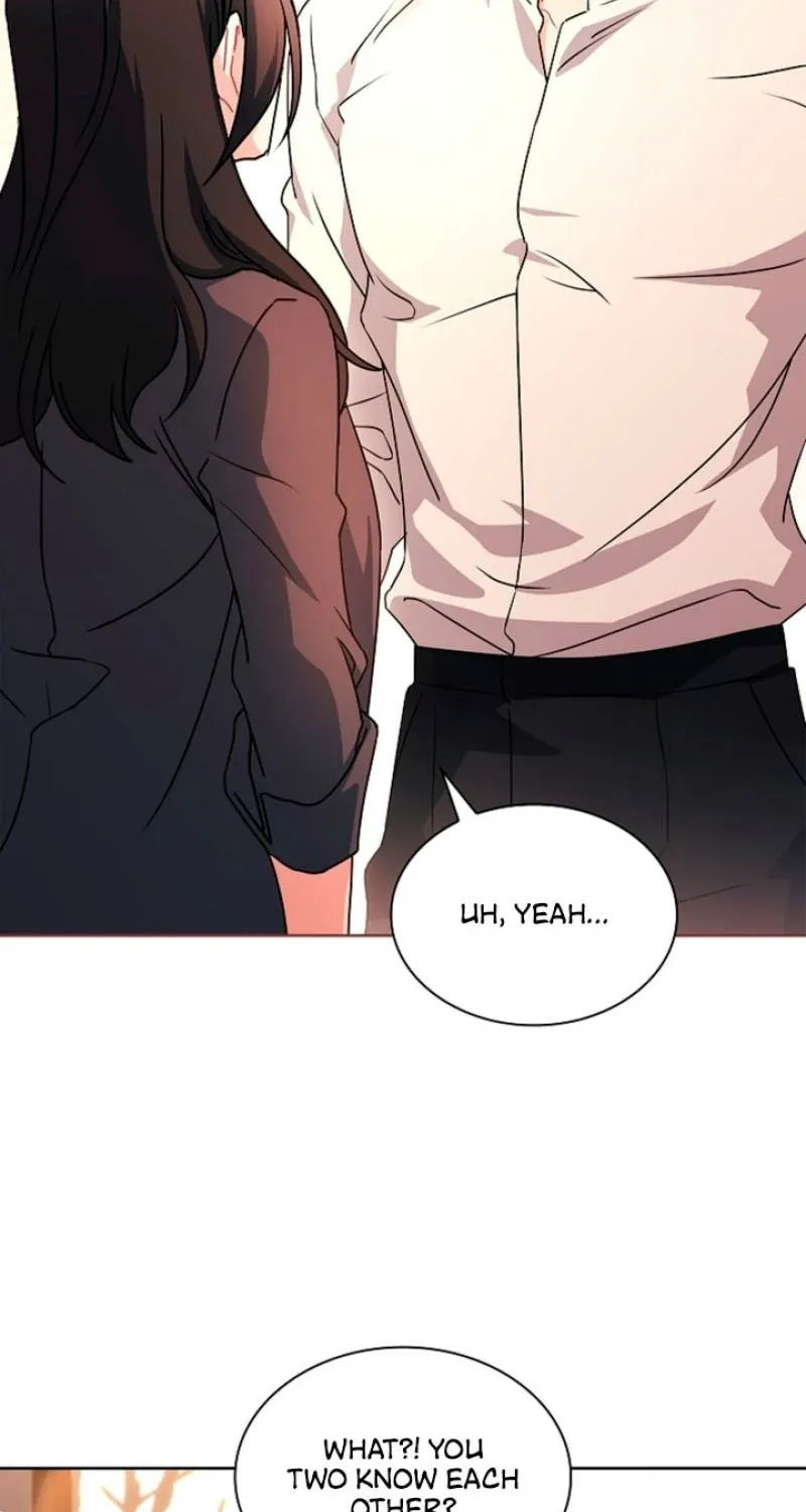 Chapter 1 - Image 44