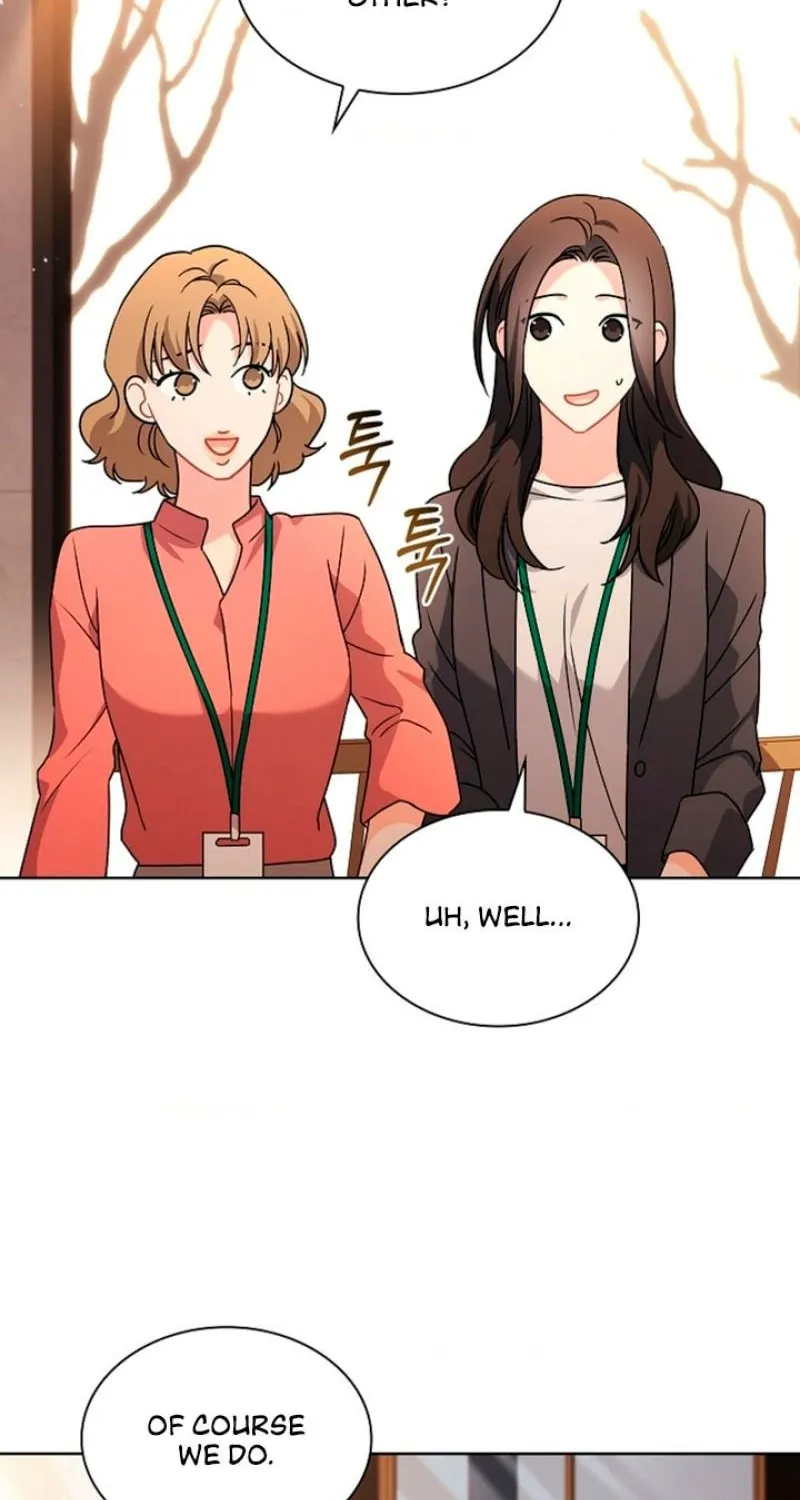 Chapter 1 - Image 45