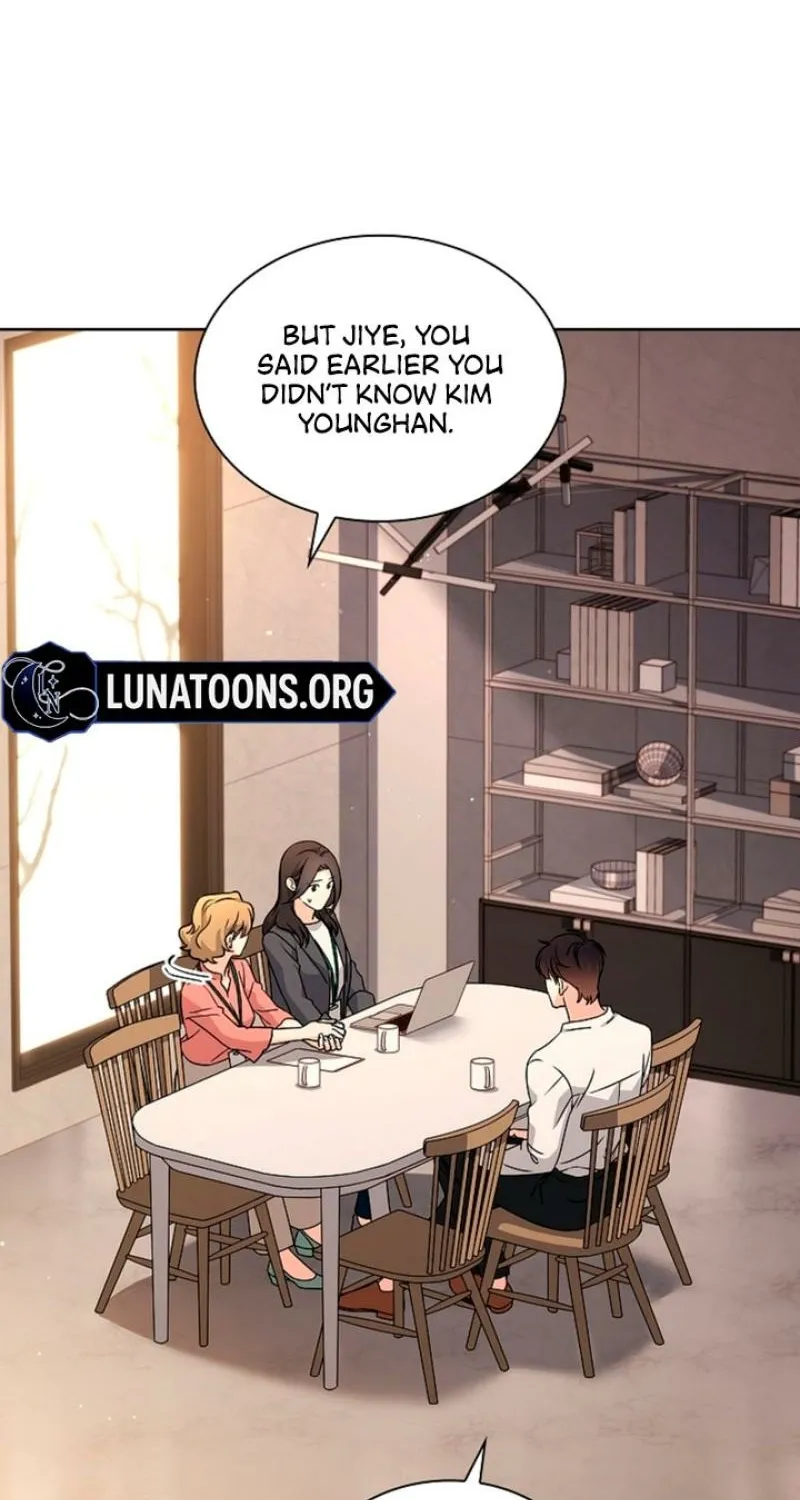 Chapter 1 - Image 47