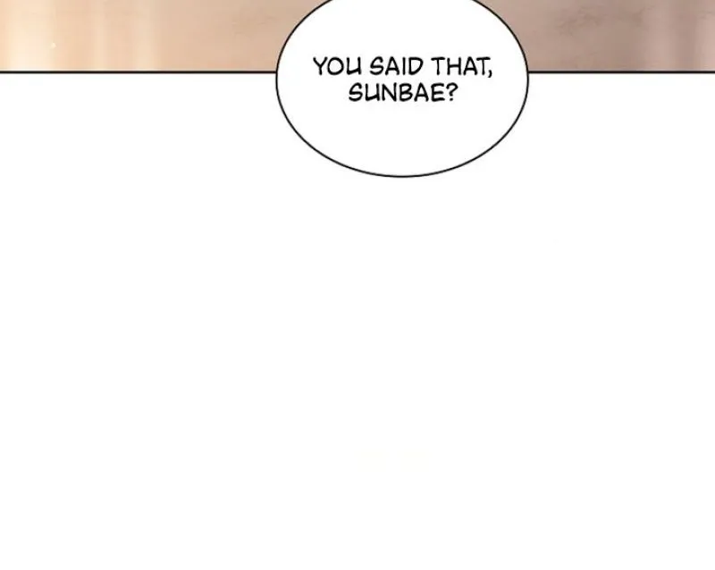 Chapter 1 - Image 48