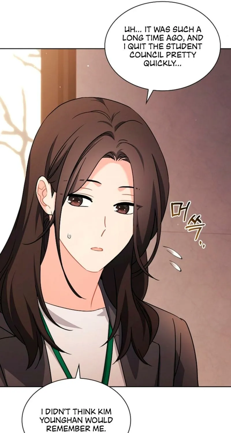 Chapter 1 - Image 49