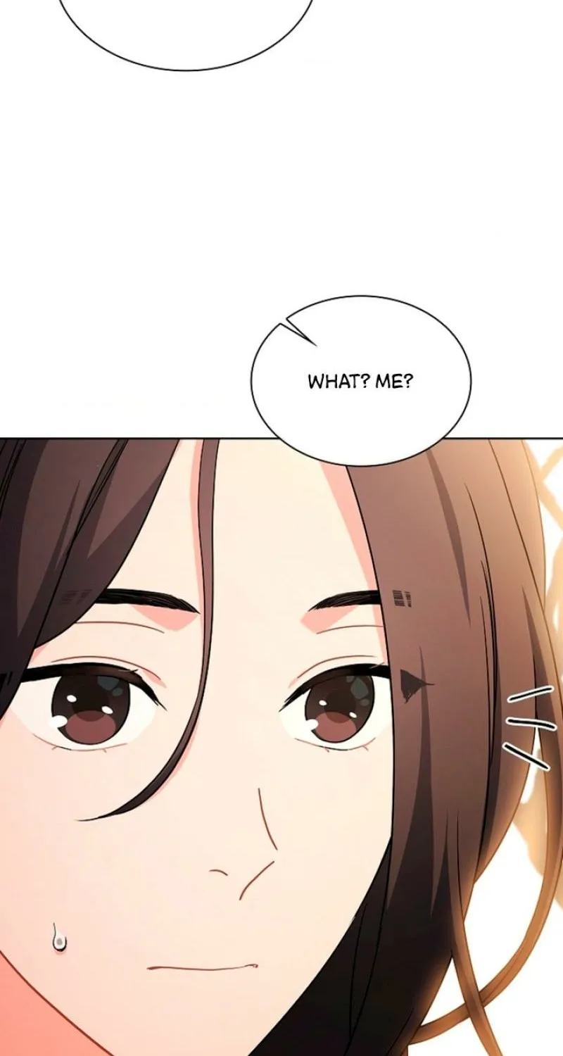 Chapter 1 - Image 50