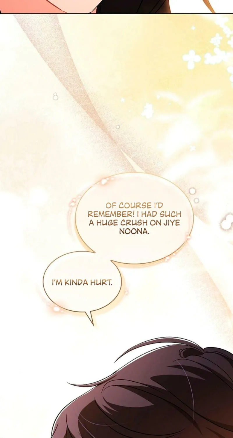 Chapter 1 - Image 51