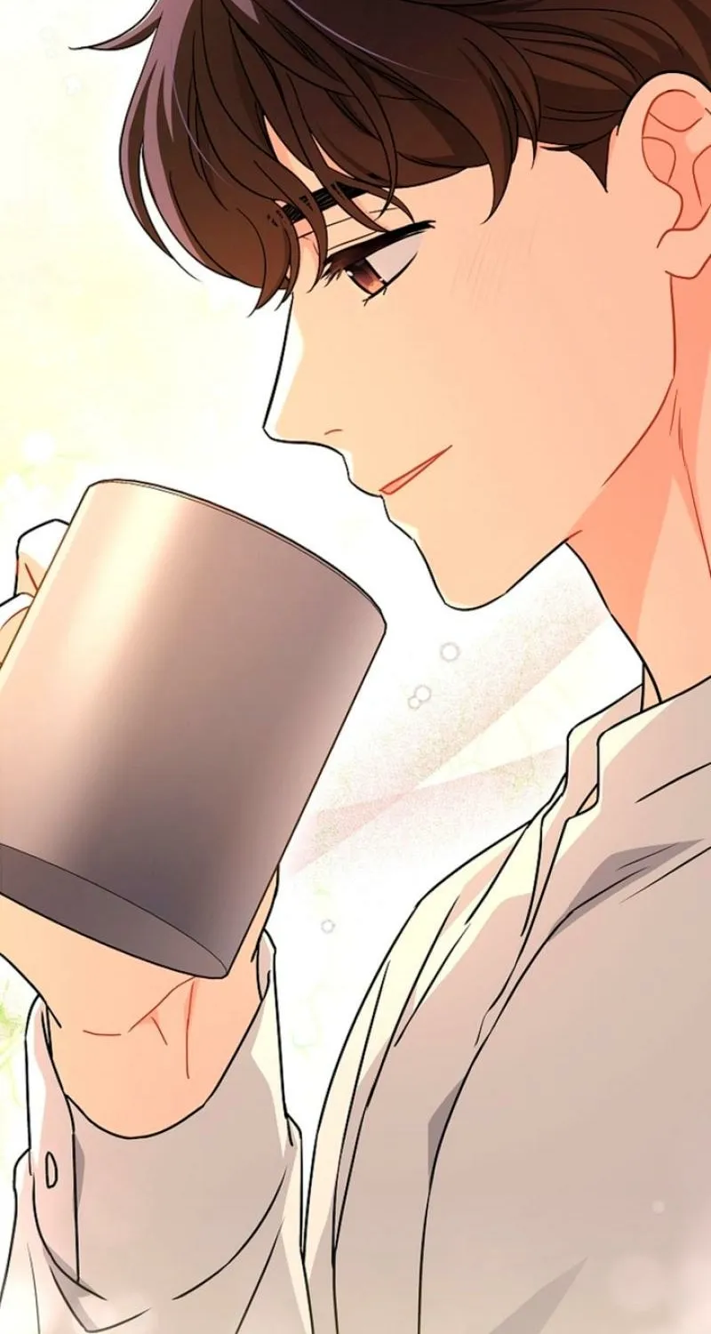 Chapter 1 - Image 52