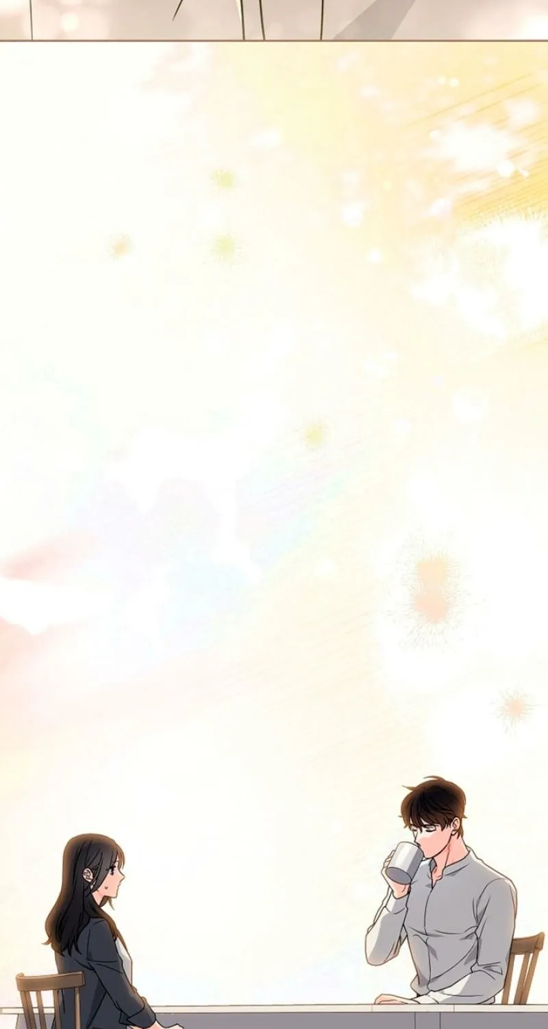 Chapter 1 - Image 53