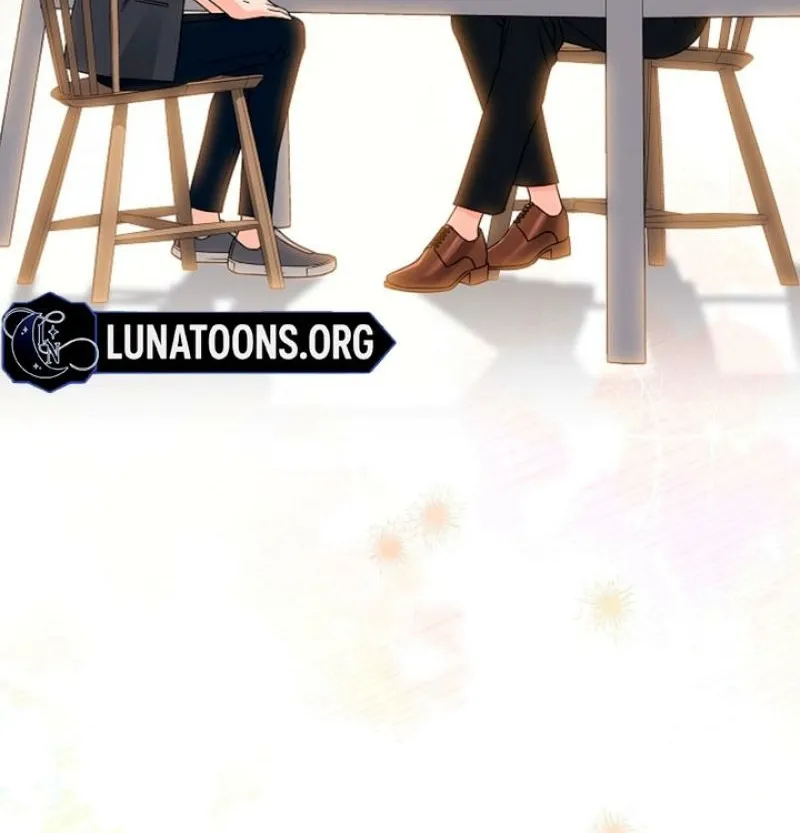 Chapter 1 - Image 54