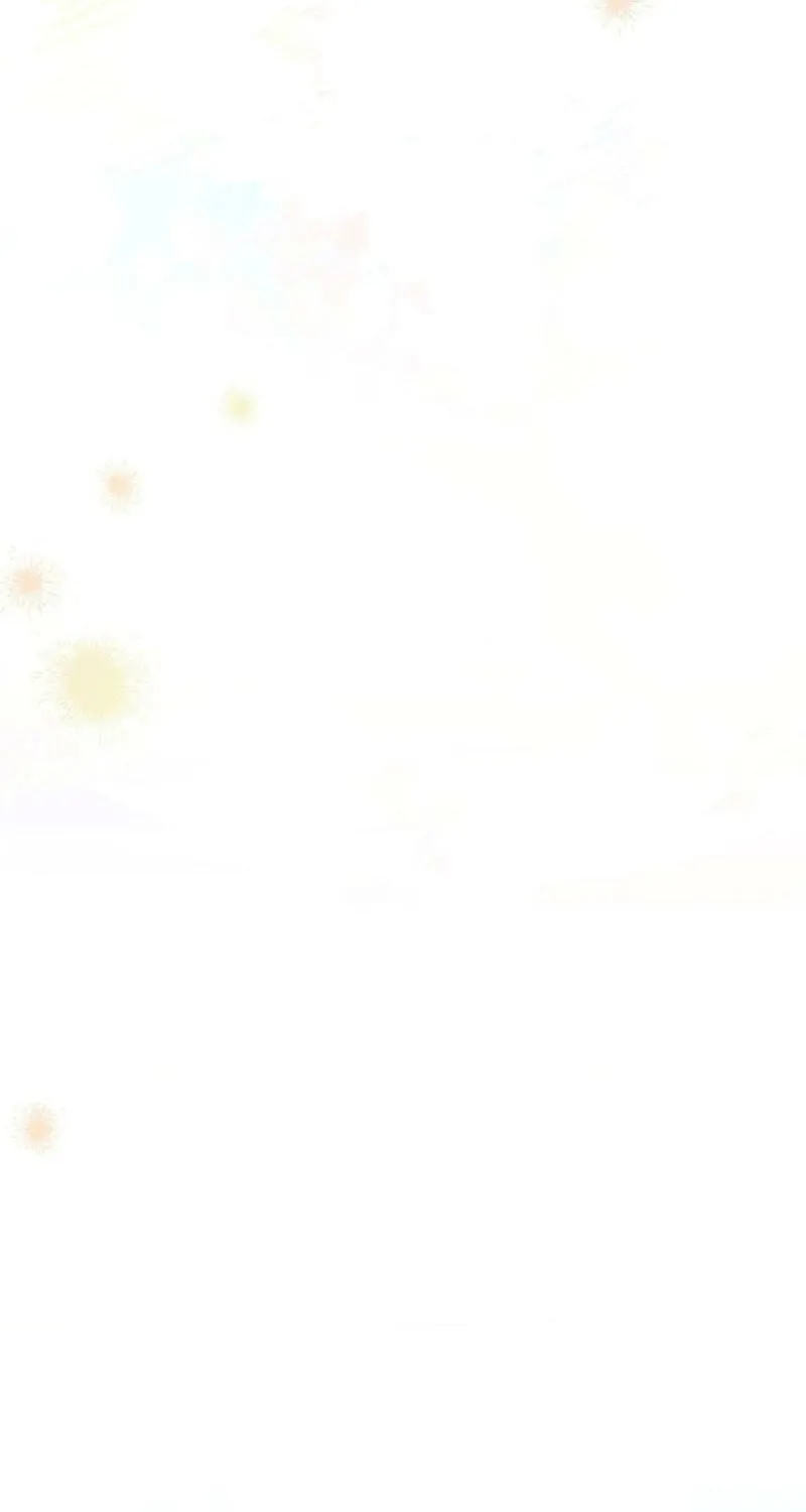 Chapter 1 - Image 55