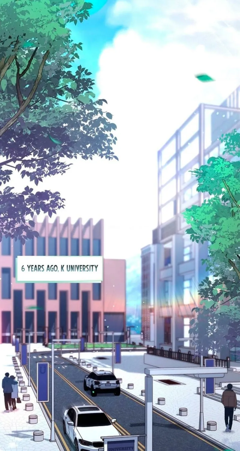 Chapter 1 - Image 57