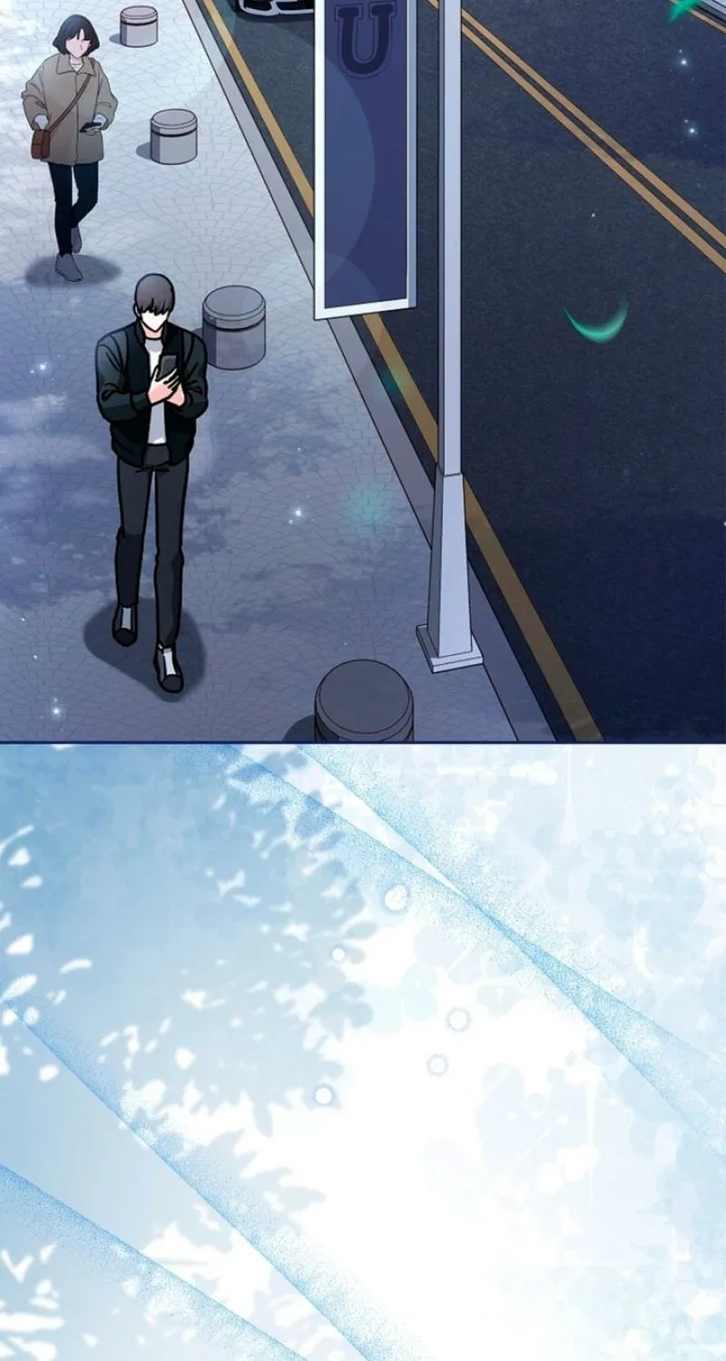 Chapter 1 - Image 58