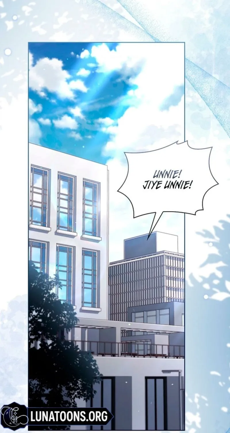 Chapter 1 - Image 59