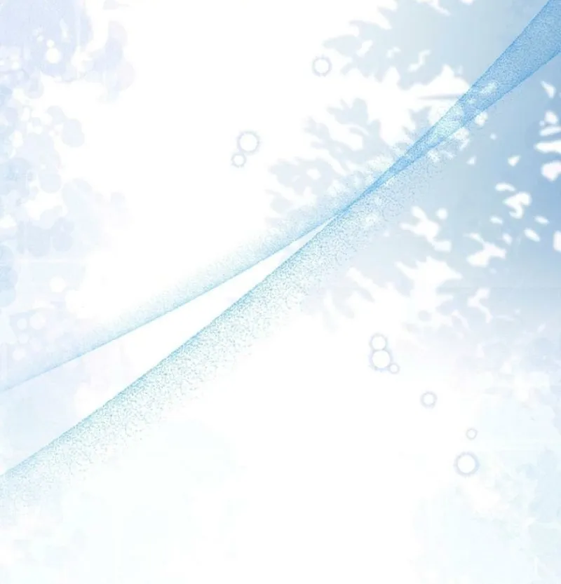 Chapter 1 - Image 60