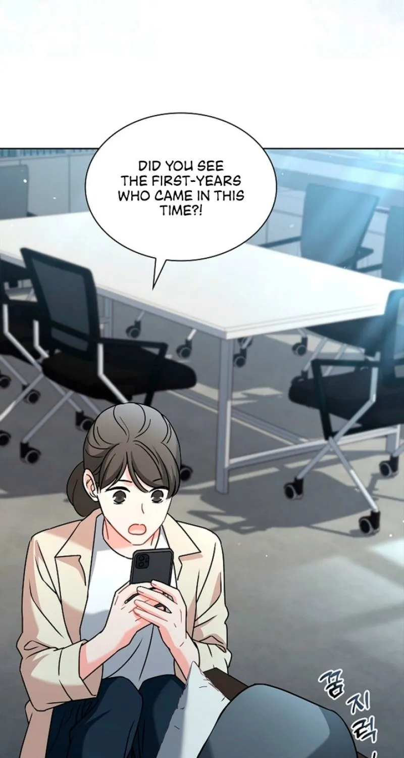 Chapter 1 - Image 61