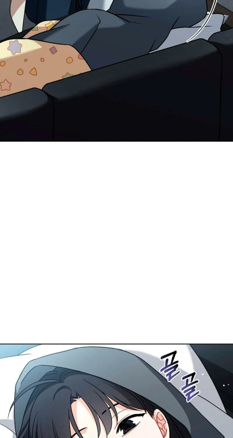 Chapter 1 - Image 62