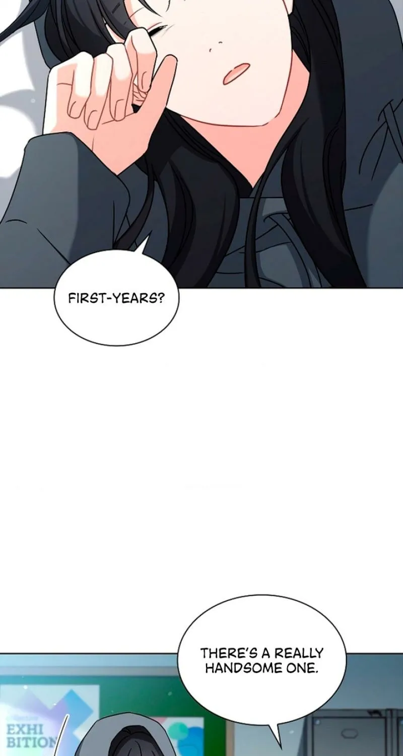 Chapter 1 - Image 63