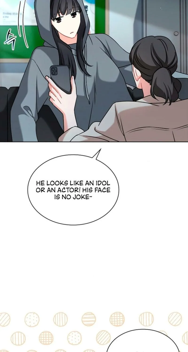 Chapter 1 - Image 64