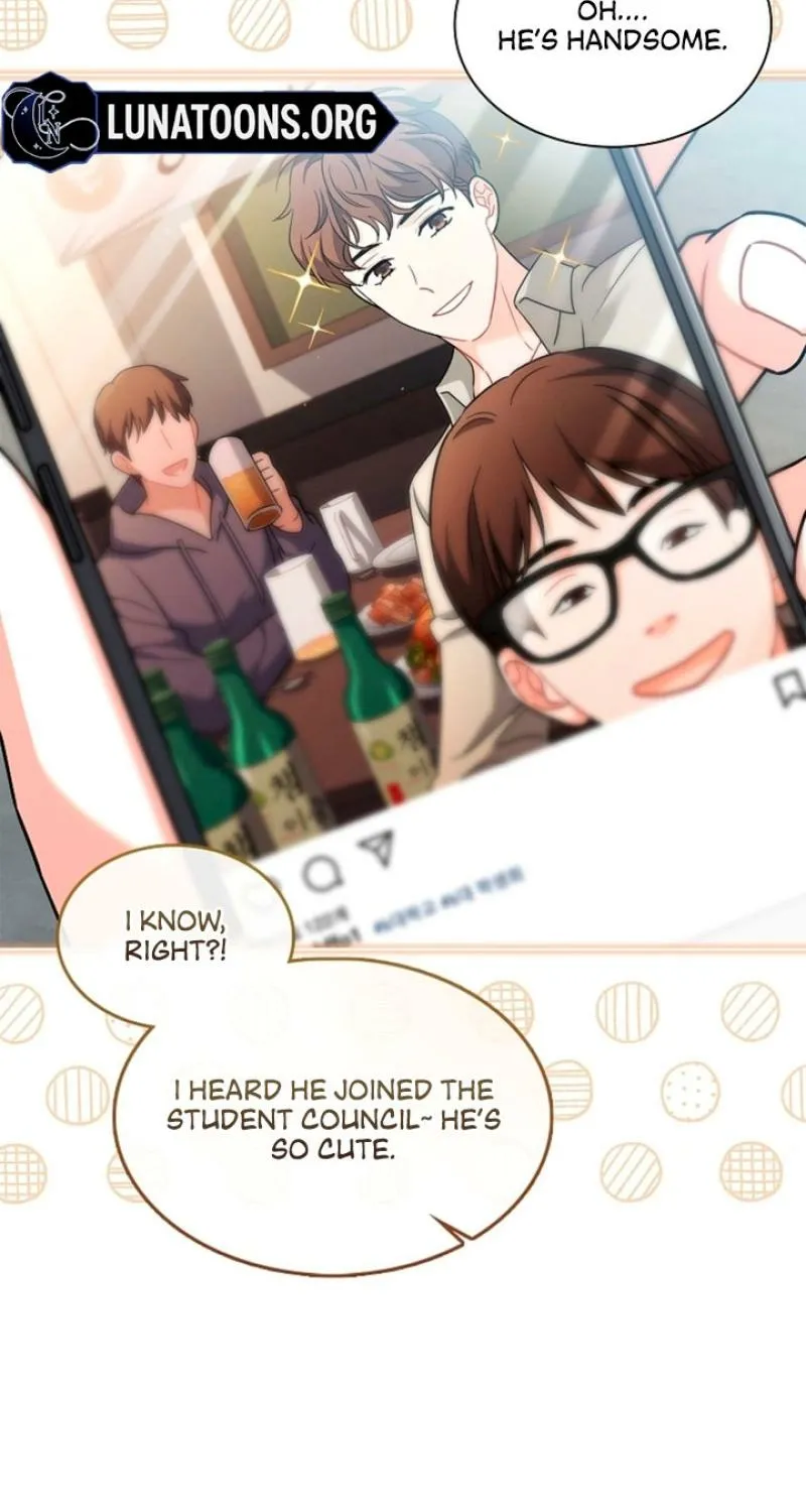 Chapter 1 - Image 65