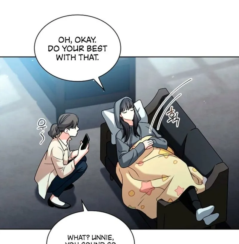 Chapter 1 - Image 66