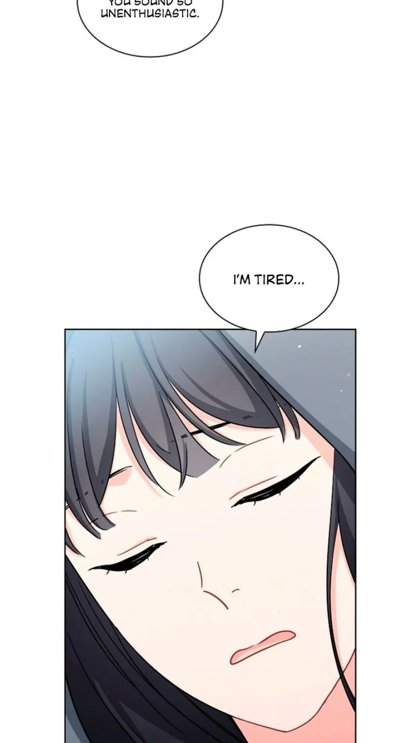 Chapter 1 - Image 67