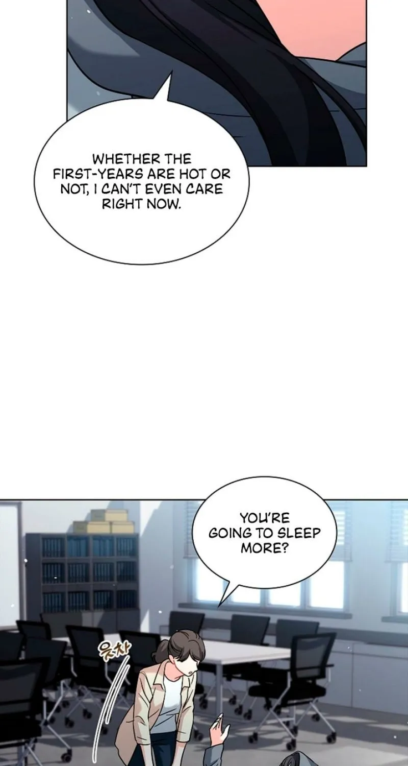 Chapter 1 - Image 68