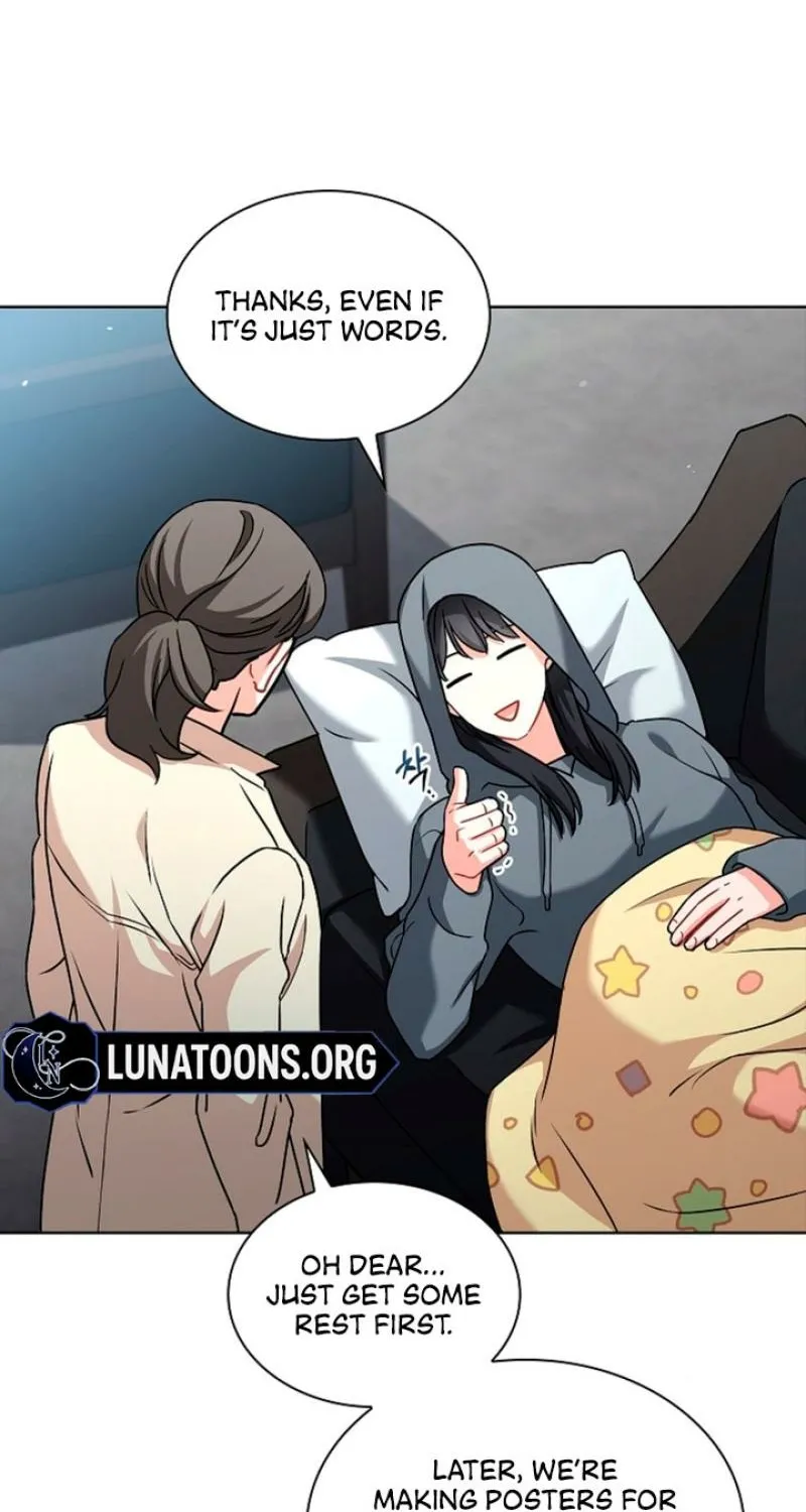 Chapter 1 - Image 71