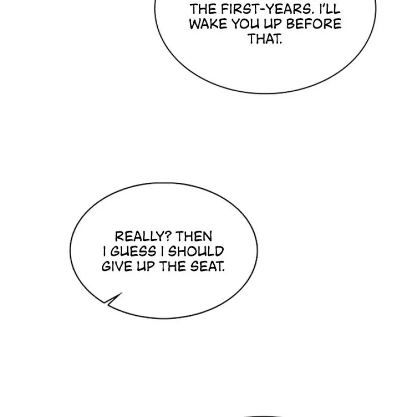 Chapter 1 - Image 72