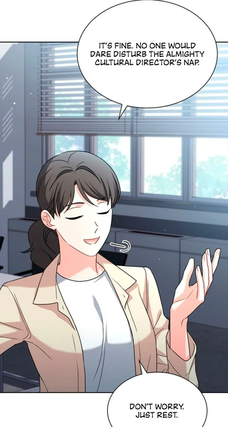 Chapter 1 - Image 73