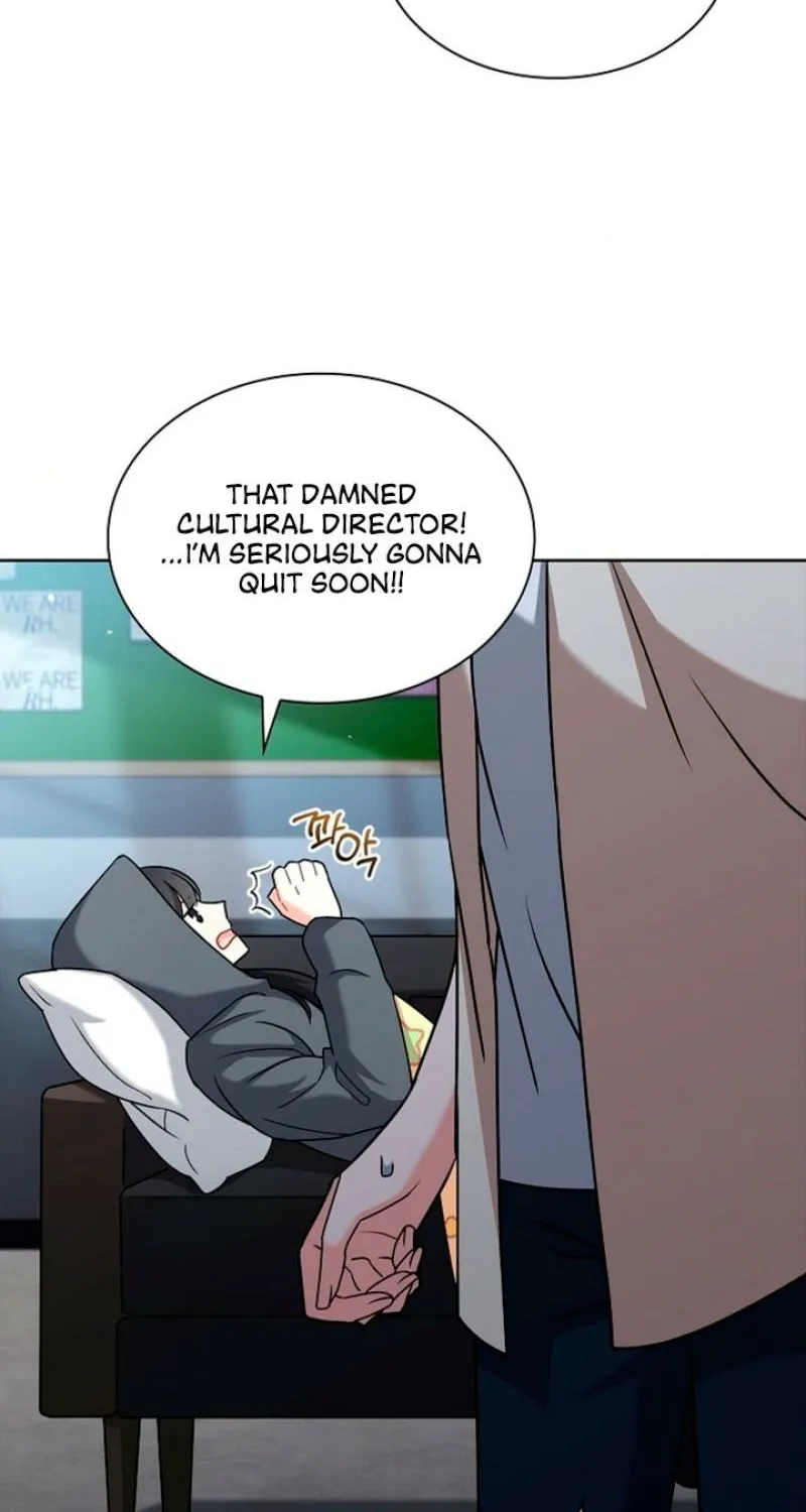 Chapter 1 - Image 74