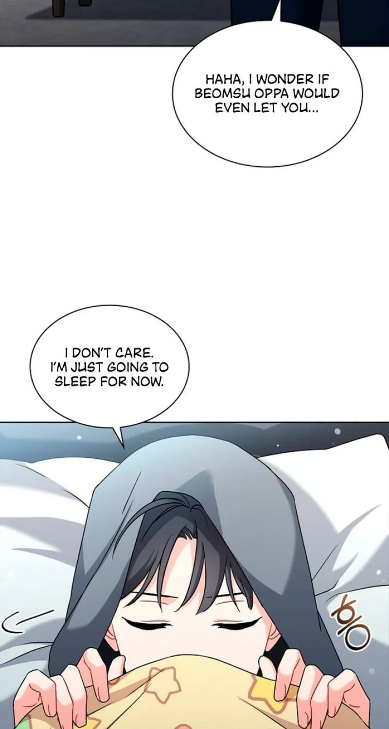 Chapter 1 - Image 75