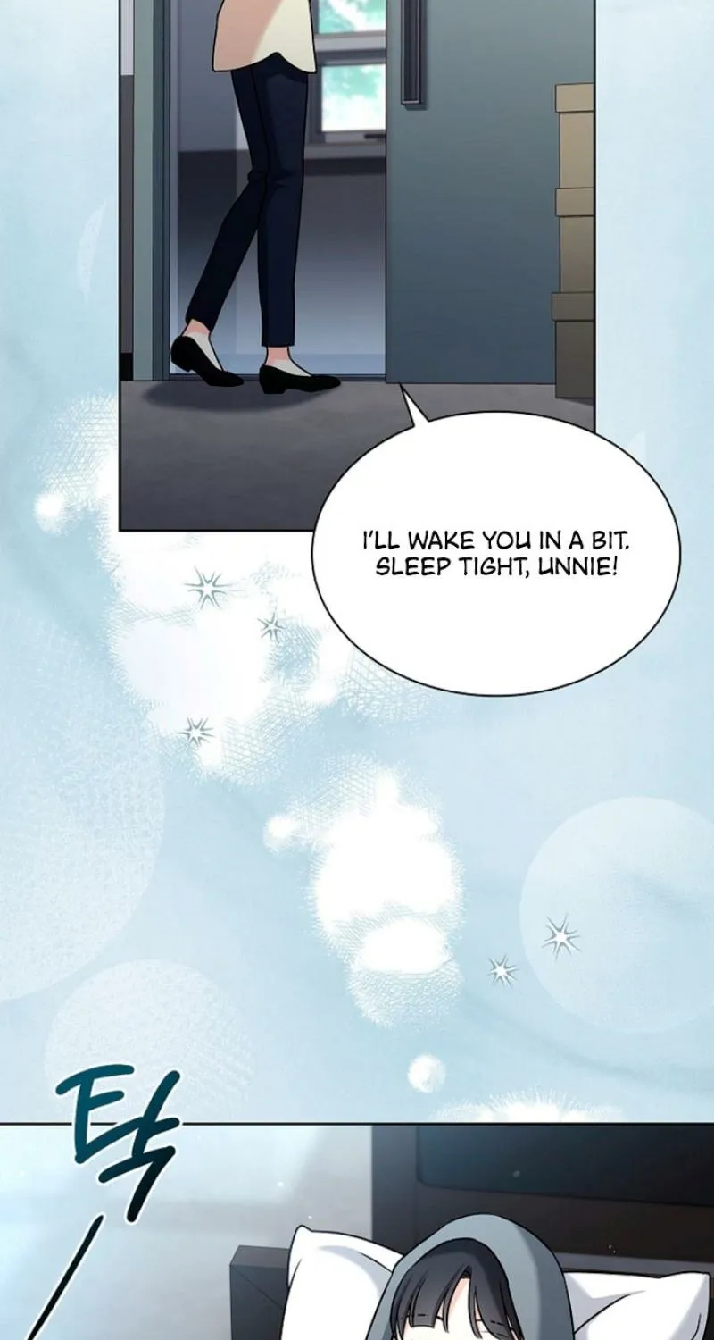 Chapter 1 - Image 77