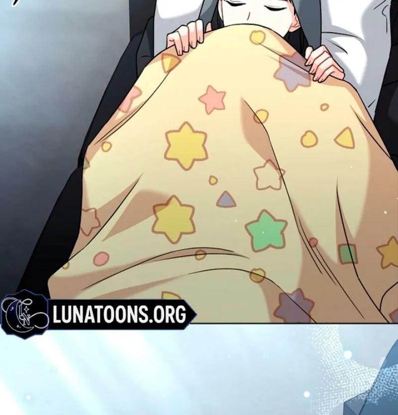 Chapter 1 - Image 78