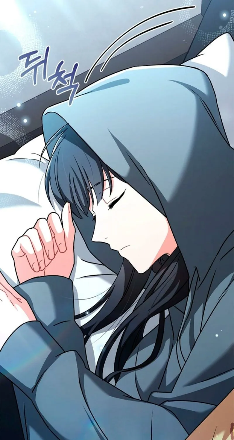 Chapter 1 - Image 79