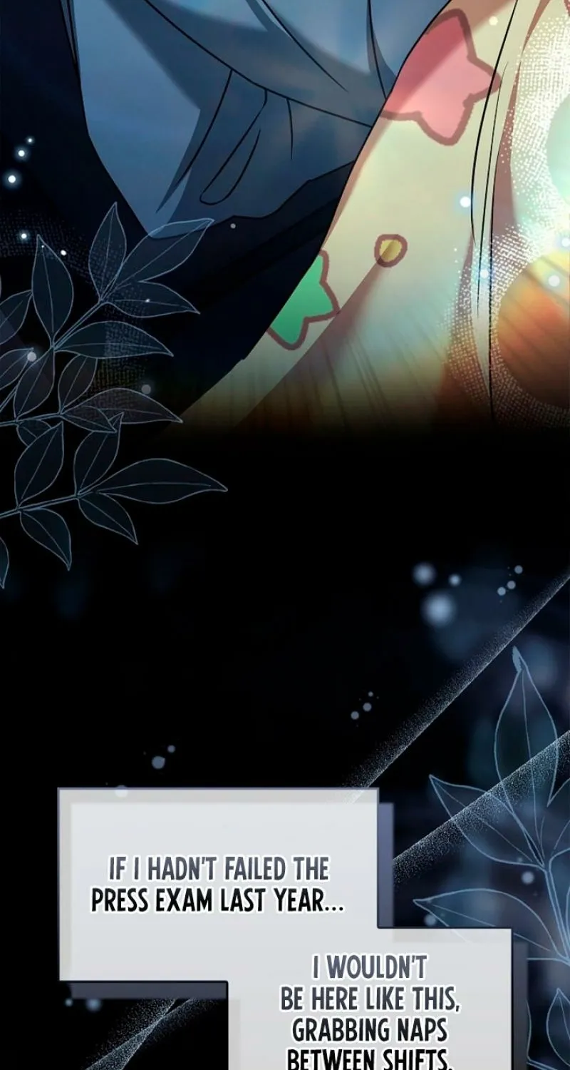 Chapter 1 - Image 80