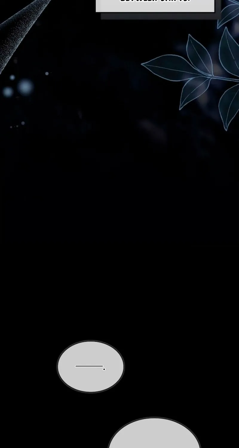 Chapter 1 - Image 81