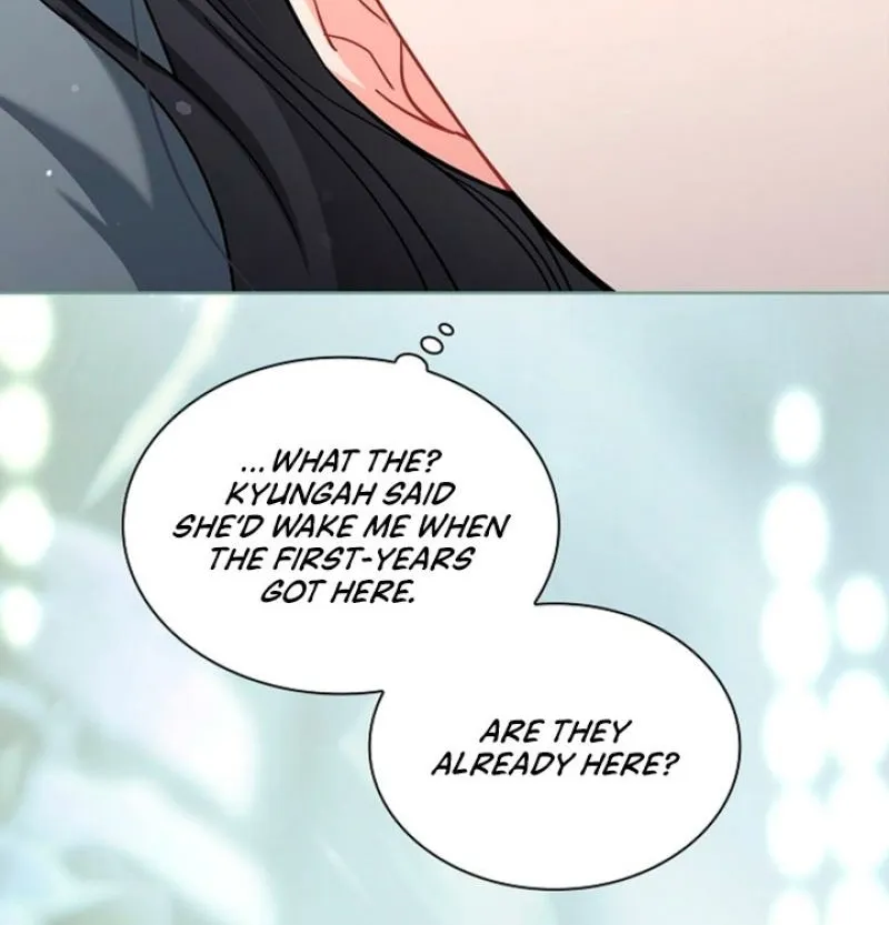 Chapter 1 - Image 84